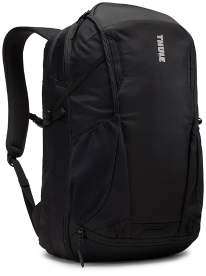 Picture of Kuprinė Thule EnRoute 30L TEBP-4416 Black (3204849)