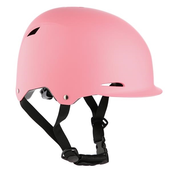 Изображение Ķivere MTW02 PINK SIZE XS (48-52 cm) NILS EXTREME