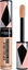 Attēls no L’Oreal Paris LOral Paris Infallible More Than Concealer Korektor 11ml 326 Vanille