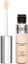 Picture of L’Oreal Paris L'OREAL True Match Radiant Serum Concealer 3R 4,7ml