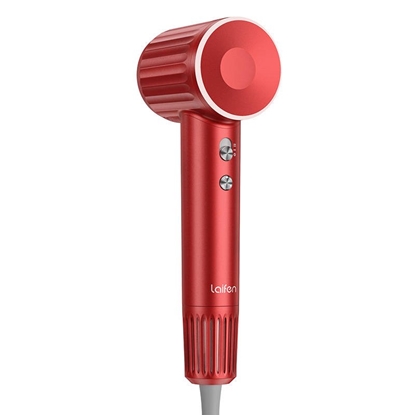 Attēls no Laifen Retro Hair Dryer