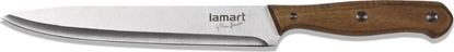 Изображение Lamart LT2088 NÓŻ KUCHARSKI 19CM RENNES LAMART