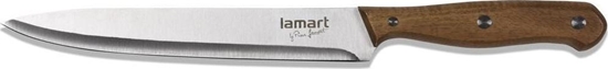 Picture of Lamart LT2088 NÓŻ KUCHARSKI 19CM RENNES LAMART