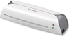 Picture of Laminator LMR-0327 | A4