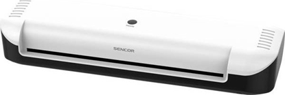 Picture of Laminator Sencor SLA 102 format A4 (45015535)