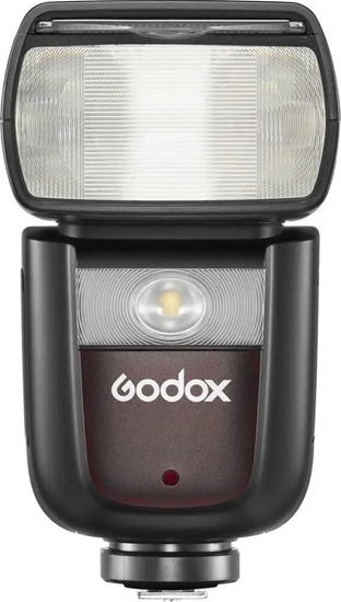 Изображение Lampa błyskowa GODOX V860III for Canon