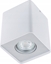 Изображение Lampa sufitowa Italux Harris FH31431S-WH