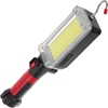 Picture of Lampa warsztatowa COB 700lm MCE307 