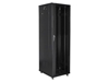 Изображение LANBERG FF01-6842-12B-KPL rack 19