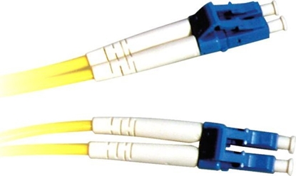 Изображение Lanview LC-LC Singlemode fibre cable