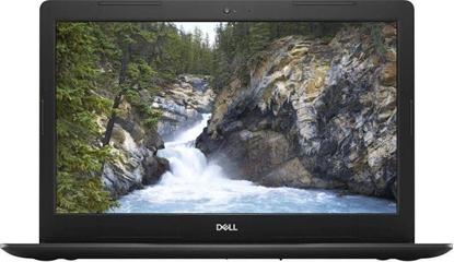 Picture of Laptop Dell Vostro 3591 (N306ZVN3591EMEA01_2101_HOME) / 16 GB RAM / 256 GB SSD PCIe / Windows 10 Home