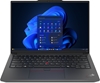 Picture of Laptop ThinkPad E14 G6 21M7002VPB W11Pro Ultra 7 155H/16GB/512GB/INT/14.0 WUXGA/Graphite Black/1YR Premier Support + 3YRS OS + CO2 Offset 