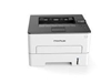 Picture of Laser Printer|PANTUM|P3300DW|USB 2.0|WiFi|ETH|Duplex|P3300DW