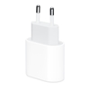 Picture of Lādētājs Apple 20W USB-C