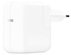 Изображение Lādētājs Apple 30W USB-C