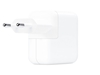 Изображение Lādētājs Apple 30W USB-C Power