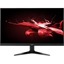 Picture of LCD Monitor|ACER|24"|Gaming|Panel IPS|1920x1080|16:9|100 Hz|Matte|1 ms|Speakers|Colour Black|UM.QQ1EE.E01