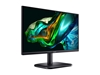 Picture of LCD Monitor|ACER|24"|Panel IPS|1920x1080|16:9|100 Hz|Matte|1 ms|Colour Black|UM.KE1EE.E01