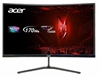 Picture of LCD Monitor|ACER|Gaming|Panel VA|2560x1440|16:9|1 ms|Speakers|Colour Black|UM.HE0EE.202