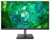 Изображение LCD Monitor|ACER|RS242YBPAMIX|23.8"|Panel IPS|1920x1080|16:9|100Hz|Matte|4 ms|Tilt|Colour Black|UM.QR2EE.013