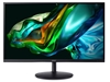 Picture of LCD Monitor|ACER|UM.JS2EE.A05|32"|Business|Panel IPS|2560x1440|16:9|75 Hz|Matte|1 ms|Speakers|Colour Black|UM.JS2EE.A05