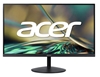 Picture of LCD Monitor|ACER|UM.JS2EE.A13|32"|Business|Panel IPS|2560x1440|16:9|75 Hz|Matte|1 ms|Colour Black|UM.JS2EE.A13