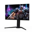 Attēls no LCD Monitor|GIGABYTE|FO27Q3 EK|27"|Gaming|Panel OLED|2560x1440|16:9|360 ??|0.03 ms|Speakers|AORUSFO27Q3EK