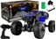 Изображение Lean Sport Auto Zdalnie Sterowane Monster Truck na resorach Niebieski