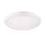 Picture of LED lempa su mikrobangų judesio jutikliu, IP65, 22W, 2400lm, 180/360 laipsnių, 2-15m