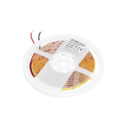 Изображение LED lenta Tramo COB 50W/930 920lm/W IP20