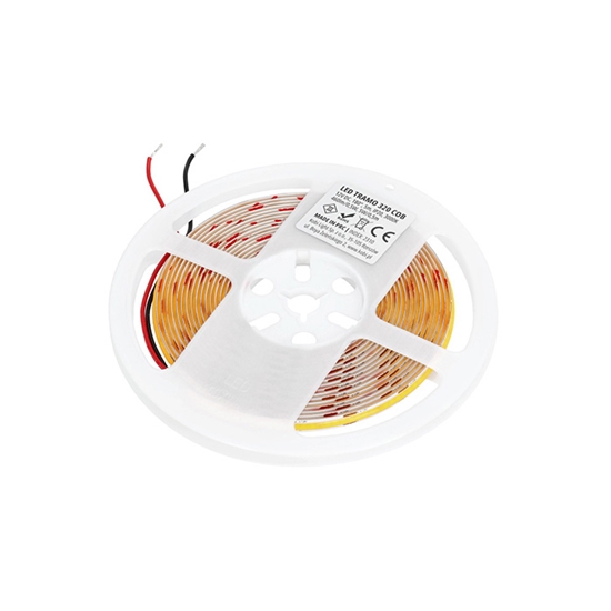 Изображение LED lenta Tramo COB 50W/930 920lm/W IP20