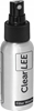 Picture of Lee filter cleaning liquid ClearLee Filter Wash 50ml