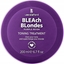 Picture of Lee Stafford Lee Stafford Bleach Blondes Purple Toning Treatment Mask