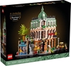 Picture of LEGO 10297 Boutique Hotel Constructor