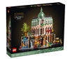 Picture of LEGO 10297 Boutique Hotel Constructor