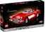 Picture of LEGO 10321 Icons Corvette Constructor