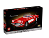 Picture of LEGO 10321 Icons Corvette Constructor