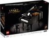 Изображение LEGO 21323 Grand Piano Constructor