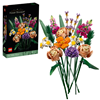 Picture of LEGO Creator Expert 10280 Flower Bouquet