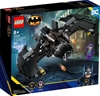 Изображение LEGO DC Batman 76265 Batwing: Batman vs. The Joker