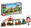 Изображение LEGO Disney 43212 Disney Celebration Train