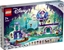 Picture of LEGO Disney 43215 The Enchanted Treehouse