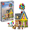 Picture of LEGO Disney 43217 'Up' House