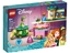 Изображение LEGO Disney Zaklęte twory Aurory, Meridy i Tiany (43203)