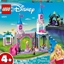 Picture of LEGO Disney Zamek Aurory (43211)