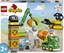 Picture of LEGO Duplo Budowa (10990)