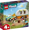 Picture of LEGO Friends 41726 Holiday Camping Trip