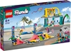 Picture of LEGO Friends 41751 Skate Park