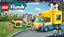 Picture of LEGO Friends Furgonetka ratunkowa dla psów (41741)