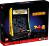 Изображение LEGO Icons Automat do gry Pac-Man (10323)